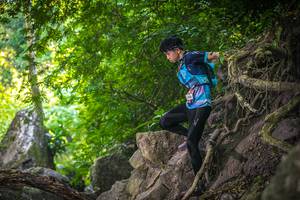 BIB: 
                            <button type="button" onclick="openModal(6996687)" class="btn btn-primary btn-sm float-right btn-popup" data-toggle="modal" data-target=".modal-high-quality">
                        <i class="fas fa-shopping-cart"></i> Add to Cart
                    </button>
                                            <button type="button" onclick="isThisMe(6996687, true)" class="btn btn-success btn-sm float-right btn-popup btn-isme hidden" data-toggle="tooltip" data-placement="bottom" title="นี่คือรูปของคุณใช่ไหม คลิกที่นี่เพื่อเอาเข้าอัลบั้ม">
                        <i class="fas fa-plus"></i> Add to album
                    </button>
                    <button type="button" onclick="isThisMe(6996687, false)" class="btn btn-warning btn-sm float-right btn-popup btn-isnotme hidden">
                        <i class="fas fa-ban"></i> Remove from album
                    </button>